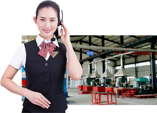 完善的售后服務(wù)體系，一站式服務(wù)